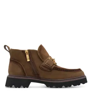 Women's boots Tamaris 1-25451-47 image-2
