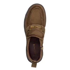 Women's boots Tamaris 1-25451-47 image-4
