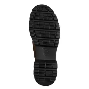 Women's boots Tamaris 1-25451-47 image-5