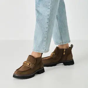 Women's boots Tamaris 1-25451-47 image-3