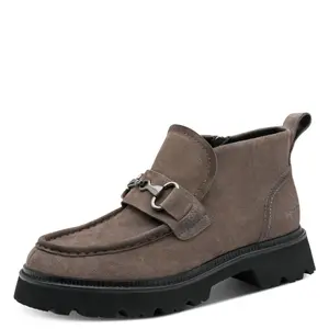 Women's boots Tamaris 1-25451-47 image-1