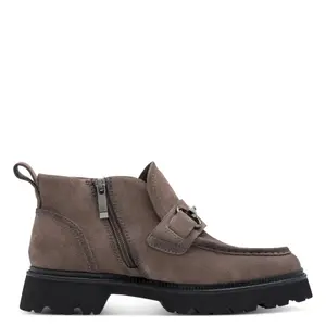 Women's boots Tamaris 1-25451-47 image-2
