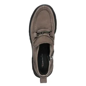 Women's boots Tamaris 1-25451-47 image-3