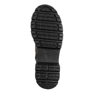 Women's boots Tamaris 1-25451-47 image-4