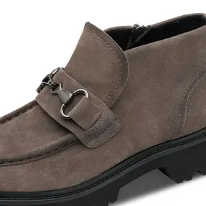 Women's boots Tamaris 1-25451-47 image-5