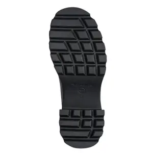 Women's heeled boots Tamaris 1-25453-47 image-4