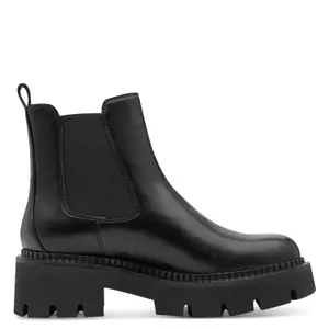 Women's boots Tamaris image-1