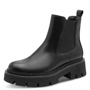 Women's boots Tamaris image-2