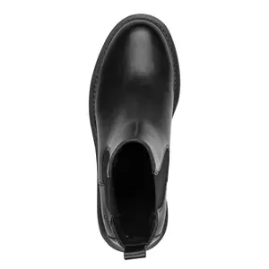 Women's boots Tamaris image-3