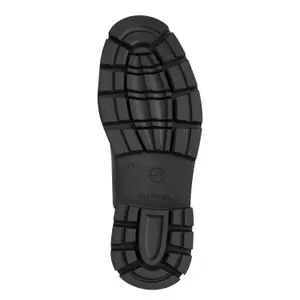 Women's boots Tamaris image-4
