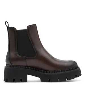 Women's Chelsea boots Tamaris 1-25454-47 image-2