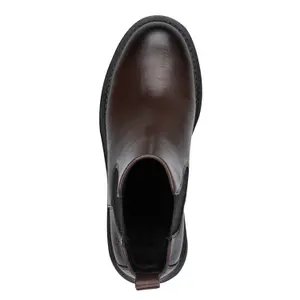 Women's Chelsea boots Tamaris 1-25454-47 image-3