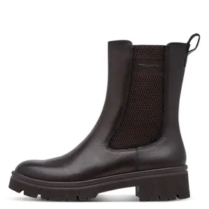 Women's Chelsea boots Tamaris 1-25457-47 image-0