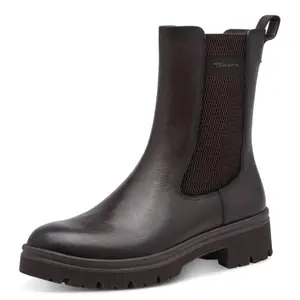 Women's Chelsea boots Tamaris 1-25457-47 image-1
