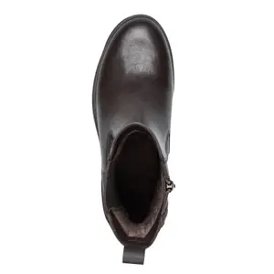 Women's Chelsea boots Tamaris 1-25457-47 image-2