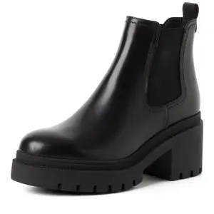 Women's Heeled Chelsea Boots Tamaris 1-25459-41 image-2
