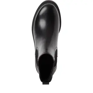 Women's Heeled Chelsea Boots Tamaris 1-25459-41 image-3