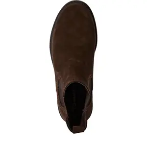 Women's Heeled Chelsea Boots Tamaris 1-25459-41 image-3
