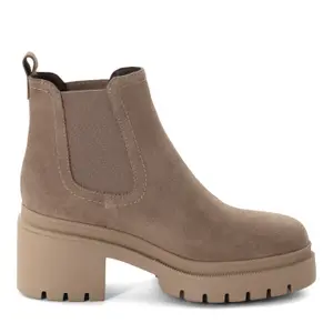 Women's boots Tamaris 1-25459-41 image-2
