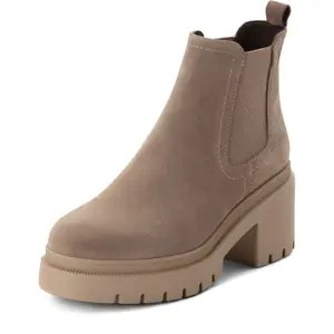 Women's boots Tamaris 1-25459-41 image-1