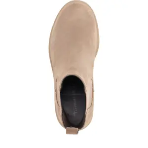 Women's boots Tamaris 1-25459-41 image-3