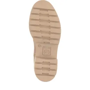 Women's boots Tamaris 1-25459-41 image-4