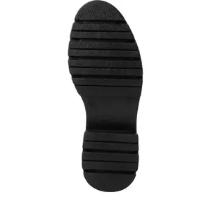Womens Flat Chelsea Boots Tamaris 1-25474-47 image-5