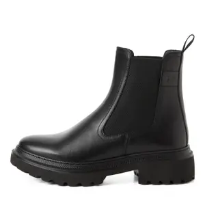 Women's Chelsea boots Tamaris 1-25476-47 image-1