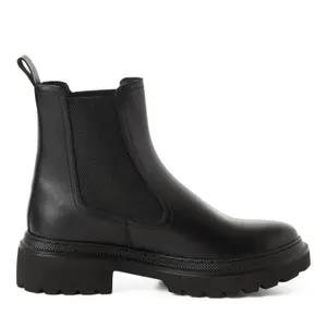 Women's Chelsea boots Tamaris 1-25476-47 image-0