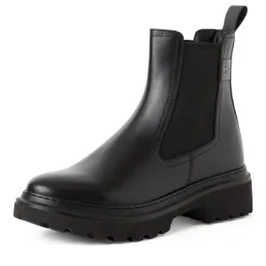 Women's Chelsea boots Tamaris 1-25476-47 image-2