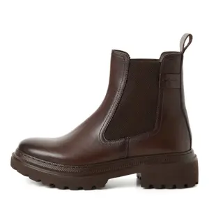 Women's Chelsea boots Tamaris 1-25476-47 image-1