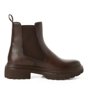 Women's Chelsea boots Tamaris 1-25476-47 image-0