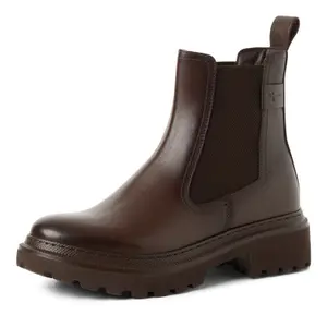 Women's Chelsea boots Tamaris 1-25476-47 image-2