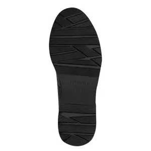 Flat ankle boots for women Tamaris 1-25483-45 image-4