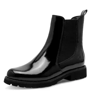 Women's Chelsea boots Tamaris 1-25483-45 image-1