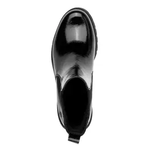 Women's Chelsea boots Tamaris 1-25483-45 image-2
