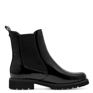 Women's Chelsea boots Tamaris 1-25483-45 image-4