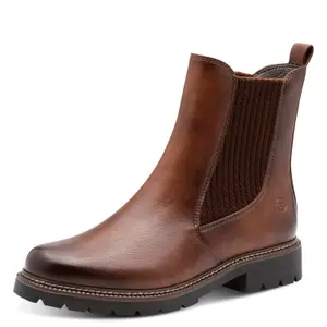 Women's Chelsea boots Tamaris 1-25483-45 image-1