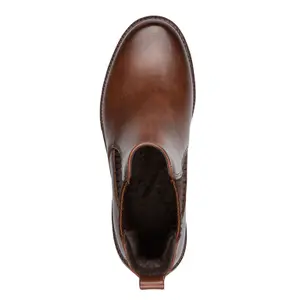 Women's Chelsea boots Tamaris 1-25483-45 image-2