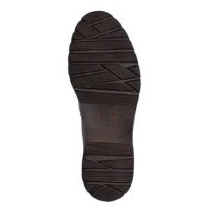 Women's Chelsea boots Tamaris 1-25483-45 image-3