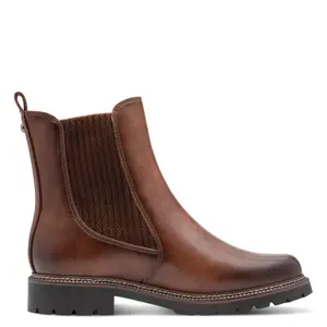 Women's Chelsea boots Tamaris 1-25483-45 image-4