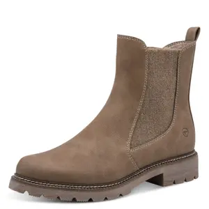 Women's Chelsea boots Tamaris 1-25483-45 image-1