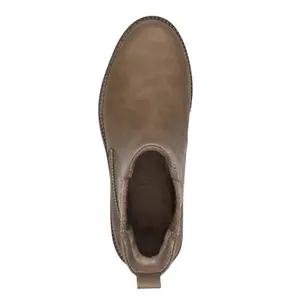 Women's Chelsea boots Tamaris 1-25483-45 image-2