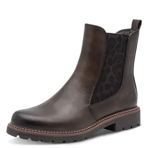 Women's Chelsea boots Tamaris 1-25483-45 image-1