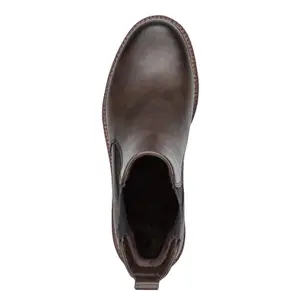 Women's Chelsea boots Tamaris 1-25483-45 image-2