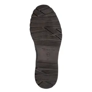 Women's Chelsea boots Tamaris 1-25483-45 image-3