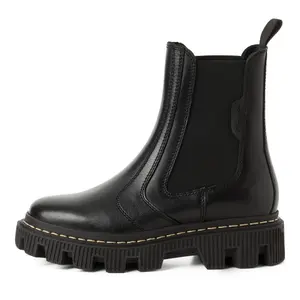 Women's Chelsea boots Tamaris 1-25488-47 image-0