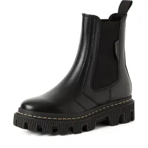 Women's Chelsea boots Tamaris 1-25488-47 image-1
