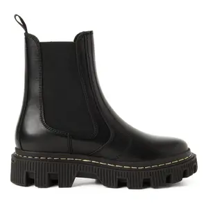 Women's Chelsea boots Tamaris 1-25488-47 image-2