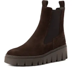 Women's Chelsea boots Tamaris 1-25489-45 image-1